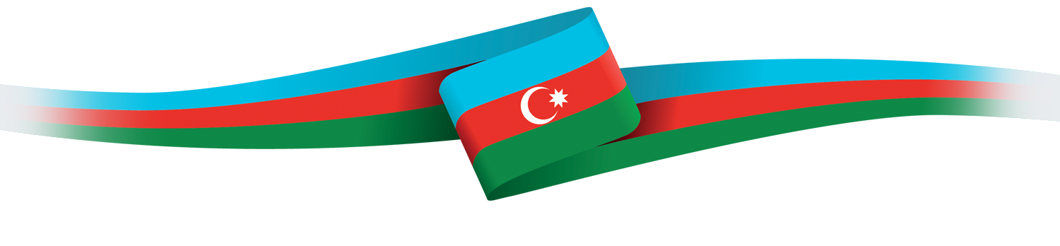 درخواست صدور ویزای کشور آذربایجان
