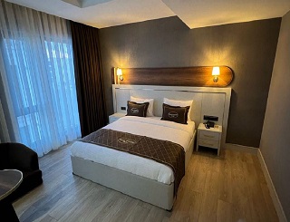 اتاق